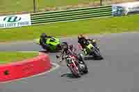 enduro-digital-images;event-digital-images;eventdigitalimages;mallory-park;mallory-park-photographs;mallory-park-trackday;mallory-park-trackday-photographs;no-limits-trackdays;peter-wileman-photography;racing-digital-images;trackday-digital-images;trackday-photos